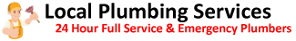Louisville TX 24 Hour Plumbers